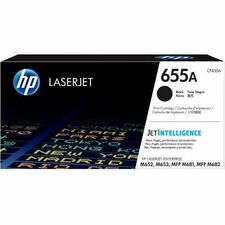 HP CF450A Toner Cartridge