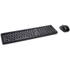 Kensington KMW75230 Keyboard & Mouse