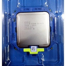 HPE Intel Xeon E5-2400 E5-2420 Hexa-core (6 Core) 1.90 GHz Processor Upgrade