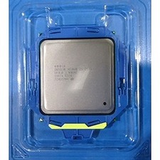 HPE Intel Xeon E5-2600 E5-2603 Quad-core (4 Core) 1.80 GHz Processor Upgrade