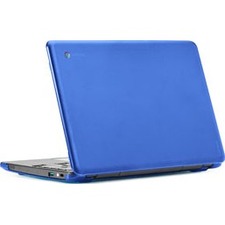 iPearl mCover Chromebook Case