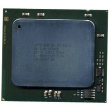 HPE Intel Xeon E7-4800 E7-4820 Octa-core (8 Core) 2 GHz Processor Upgrade