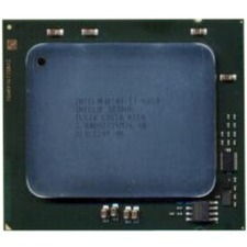 HPE Intel Xeon E7-4800 E7-4850 Deca-core (10 Core) 2 GHz Processor Upgrade