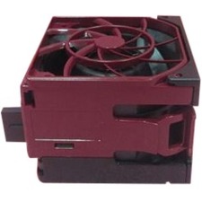 HPE High Performance Fan Module - 1 Pack