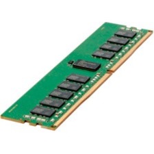 Total Micro 32GB (1x32GB) Dual Rank x4 DDR4-2400 CAS-17-17-17 Registered Memory Kit