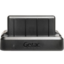 Getac Office Dock Docking Station