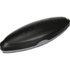 Quartet QRT3413841040 Chalk/Dry Erase Board Eraser