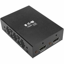 Product image for TRPB118002UHD2