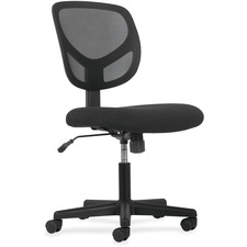 Sadie BSXVST101 Chair