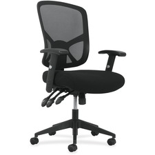 Sadie BSXVST121 Chair
