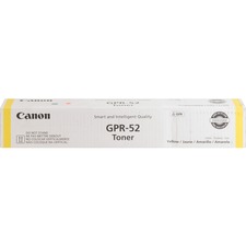 Product image for CNMGPR52Y