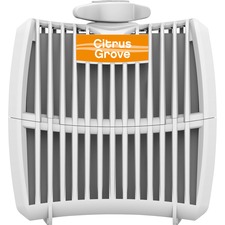 Genuine Joe GJO99660 Air Freshener Refill
