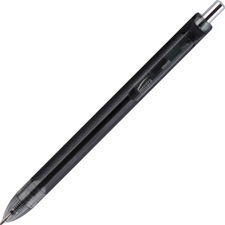 Integra ITA99690 Gel Pen