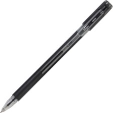 Integra ITA99692 Gel Pen