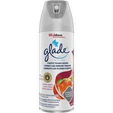 SJN682262CT - Glade Super Fresh Scent Air Spray