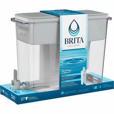 Brita CLO636178CDN1 Water Dispenser