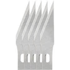 Fiskars FSK1960101008 Replacement Blade