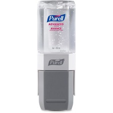 PURELL GOJ1455D8CAN Sanitizing Dispenser