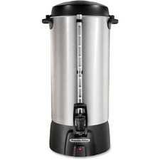 Proctor Silex HMB45100CR Coffee Urn