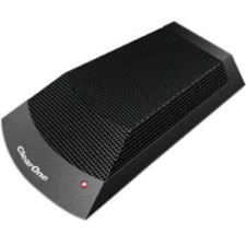 ClearOne Wireless Boundary Microphone