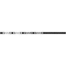 HPE G2 42-Outlet PDU