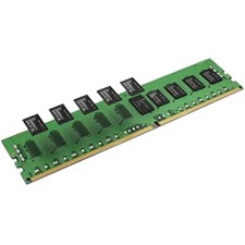 Samsung 32GB DDR4 SDRAM Memory Module