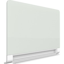 Quartet QRT3413829978 Dry Erase Board