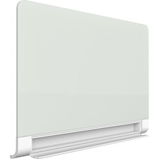 Quartet QRT3413829979 Dry Erase Board