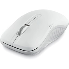 Verbatim VER99768 Mouse