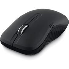 Verbatim VER99765 Mouse