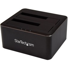 Product image for STCSDOCK2U33V