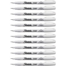 Thumbnail image 1 of 2