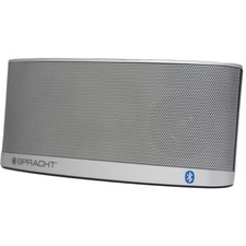 Spracht SPTWS40151 Speaker System