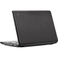 iPearl mCover Chromebook Case