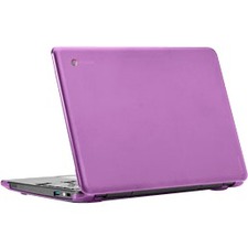 iPearl mCover Chromebook Case