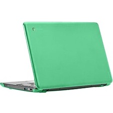iPearl mCover Chromebook Case