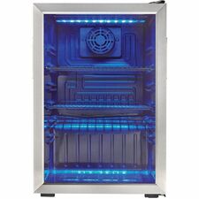 Product image for DBY845132