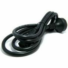 Cisco Standard Power Cord