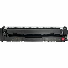 HP CF503A Toner Cartridge