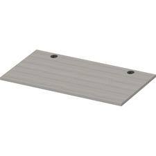 Lorell LLR59667 Work Surface