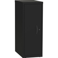 Lorell LLR59670 Storage Cabinet
