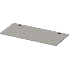 Lorell LLR59673 Work Surface