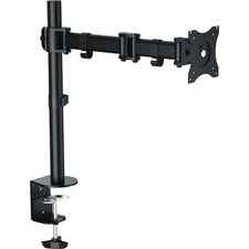 Lorell LLR99986 Mounting Arm