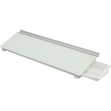 Quartet QRT3413829987 Dry Erase Desktop Pad