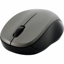 Verbatim VER99769 Mouse