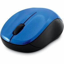 Verbatim VER99770 Mouse