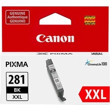 Canon 1983C001 Ink Cartridge