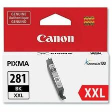 Canon 1983C001 Ink Cartridge