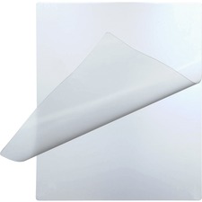 Business Source BSN20847 Laminating Pouch
