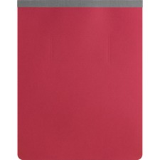 Business Source BSN78560 Report Cover
